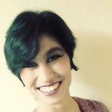 Claudia from Slobozia | Woman | 29 years old | Scorpio