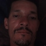 Orlandoolivefd from Santa Cruz do Rio Pardo | Man | 38 years old | Aries