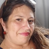Ju from Varginha | Woman | 43 years old | Aries