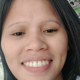 Jen from Cebu City | Woman | 36 years old | Scorpio