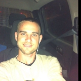 Andreyano from Ashdod | Man | 40 years old | Gemini