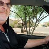 Gib from Mamaroneck | Man | 53 years old | Aquarius