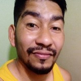 Soriad1Ef from Santiago del Estero | Man | 36 years old | Cancer