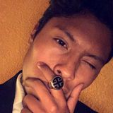 Bruno from Acolman | Man | 27 years old | Gemini
