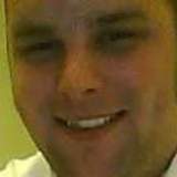 Duffman from Corby | Man | 41 years old | Libra