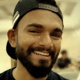 Aks from Manama | Man | 32 years old | Sagittarius
