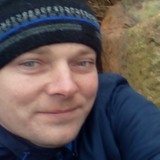Tom18L from Wroclaw | Man | 41 years old | Aquarius