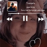 İlayda from Ankara | Woman | 23 years old | Sagittarius