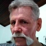 Garydean10P from Bremond | Man | 69 years old | Scorpio