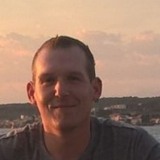 Chris from Amstetten | Man | 38 years old | Capricorn