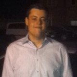Knuffelbeerke from Dendermonde | Man | 35 years old | Virgo