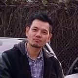 Chino from Portland | Man | 35 years old | Sagittarius
