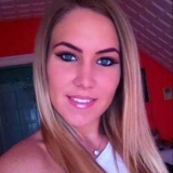 Holly from Budapest IV. keruelet | Woman | 33 years old | Gemini