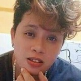 Yhota from Dasmarinas | Woman | 31 years old | Virgo