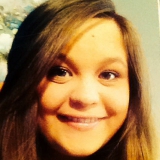 Tulsa from Waynesboro | Woman | 30 years old | Pisces