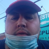 Juanmatiasbah5 from Coihaique | Man | 36 years old | Taurus