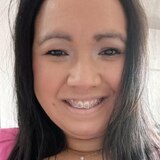 Vivipsilveivk from Guaiba | Woman | 37 years old | Capricorn