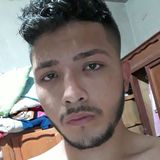Cesar from Huetamo de Nunez | Man | 27 years old | Cancer