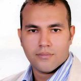 Wahwaha from Buraydah | Man | 42 years old | Scorpio