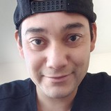 Jmanuelhdezg81 from Tequisquiapan | Woman | 39 years old | Virgo