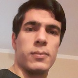 Miryaqub from Podol'sk | Man | 28 years old | Gemini