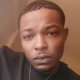 Franklinidsofz from Charo | Man | 35 years old | Virgo
