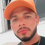 Pedrosilva99F from Salinopolis | Man | 32 years old | Cancer