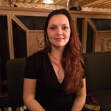 Gamila from Korolev | Woman | 36 years old | Taurus