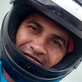 Mir from Palmares | Man | 54 years old | Aquarius