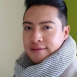 Papi from Pachuca de Soto | Man | 34 years old | Aquarius