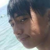 Justine from Cavite | Man | 26 years old | Gemini