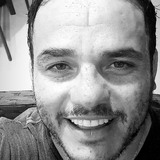 Jeanrrodrijy from Sinop | Man | 45 years old | Cancer