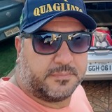 Lekinho from Caarapo | Man | 51 years old | Taurus