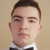 99Kjanosikzn from Sosnowiec | Man | 29 years old | Cancer