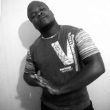 Fralimbaniafwg from Lawrence | Man | 35 years old | Taurus