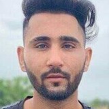 Amrindersing7J from Sliema | Man | 27 years old | Libra