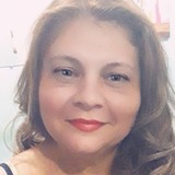 Ivone from Itumbiara | Woman | 49 years old | Taurus