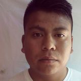 Cachy from Heroica Caborca | Man | 32 years old | Gemini