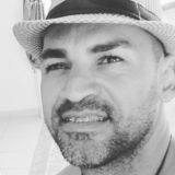 Wwagnesaraiva from Casimiro de Abreu | Man | 46 years old | Taurus