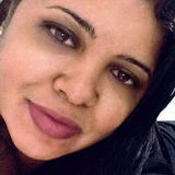 Aline from Simoes Filho | Woman | 45 years old | Aries