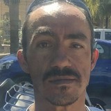 Iván from Los Reyes | Man | 47 years old | Taurus