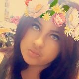 Nichi from Imperial | Woman | 27 years old | Libra