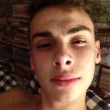Corentin from Saint-Etienne-du-Rouvray | Man | 30 years old | Scorpio