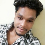 Annusunonal from Kota | Man | 34 years old | Cancer