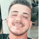 Wemerson from Penedo | Man | 25 years old | Virgo