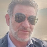 Isa47 from Saxon | Man | 50 years old | Libra