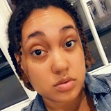 Tommi from Augusta | Woman | 33 years old | Gemini