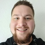 Minderdanip0 from Moutier | Man | 35 years old | Pisces