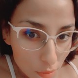 Saiyud4 from Venustiano Carranza | Woman | 36 years old | Aquarius