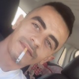 Danon from Gharghur | Man | 29 years old | Aquarius